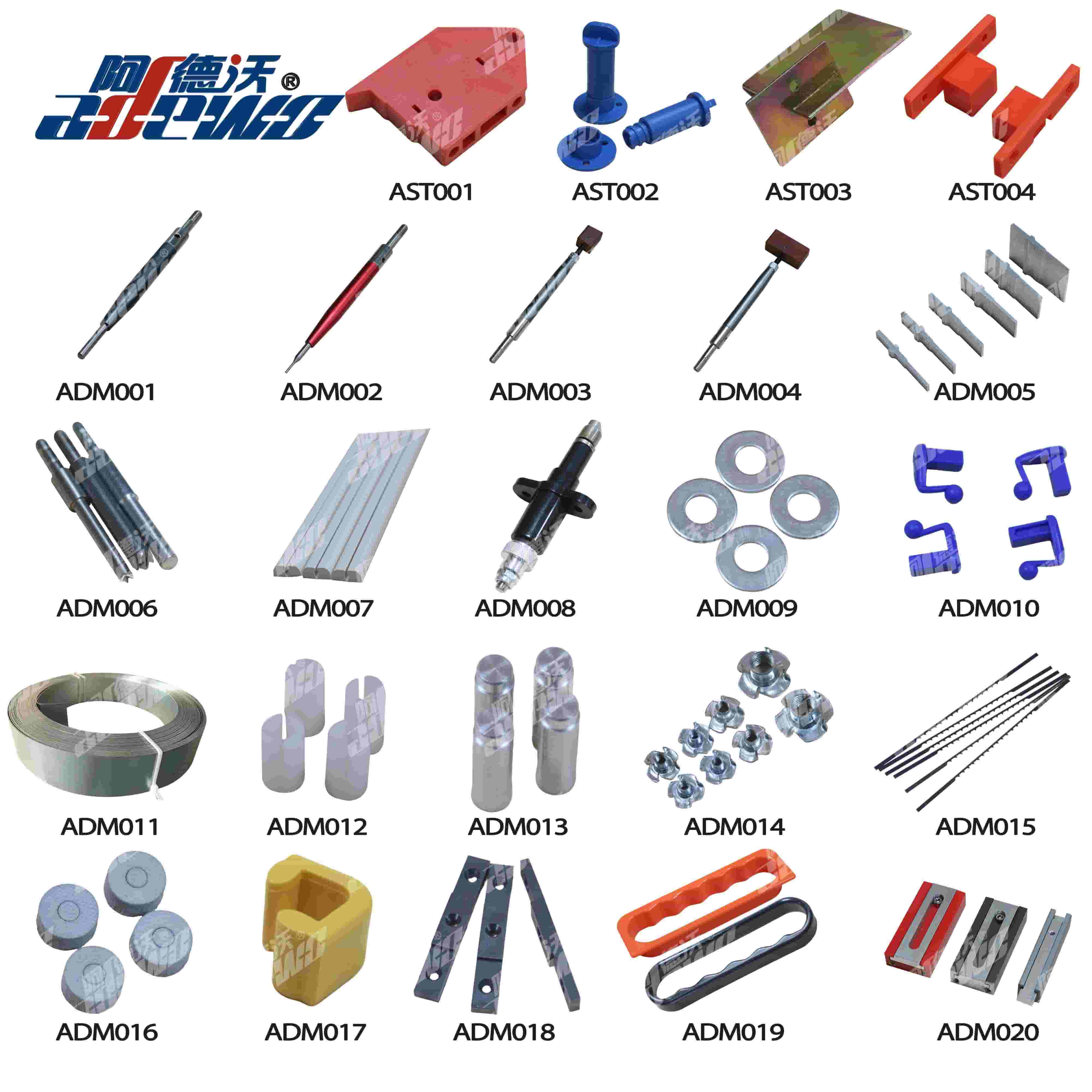 Proč je materiál pro výrobu matrice důležitější, než většina kupujících očekává?