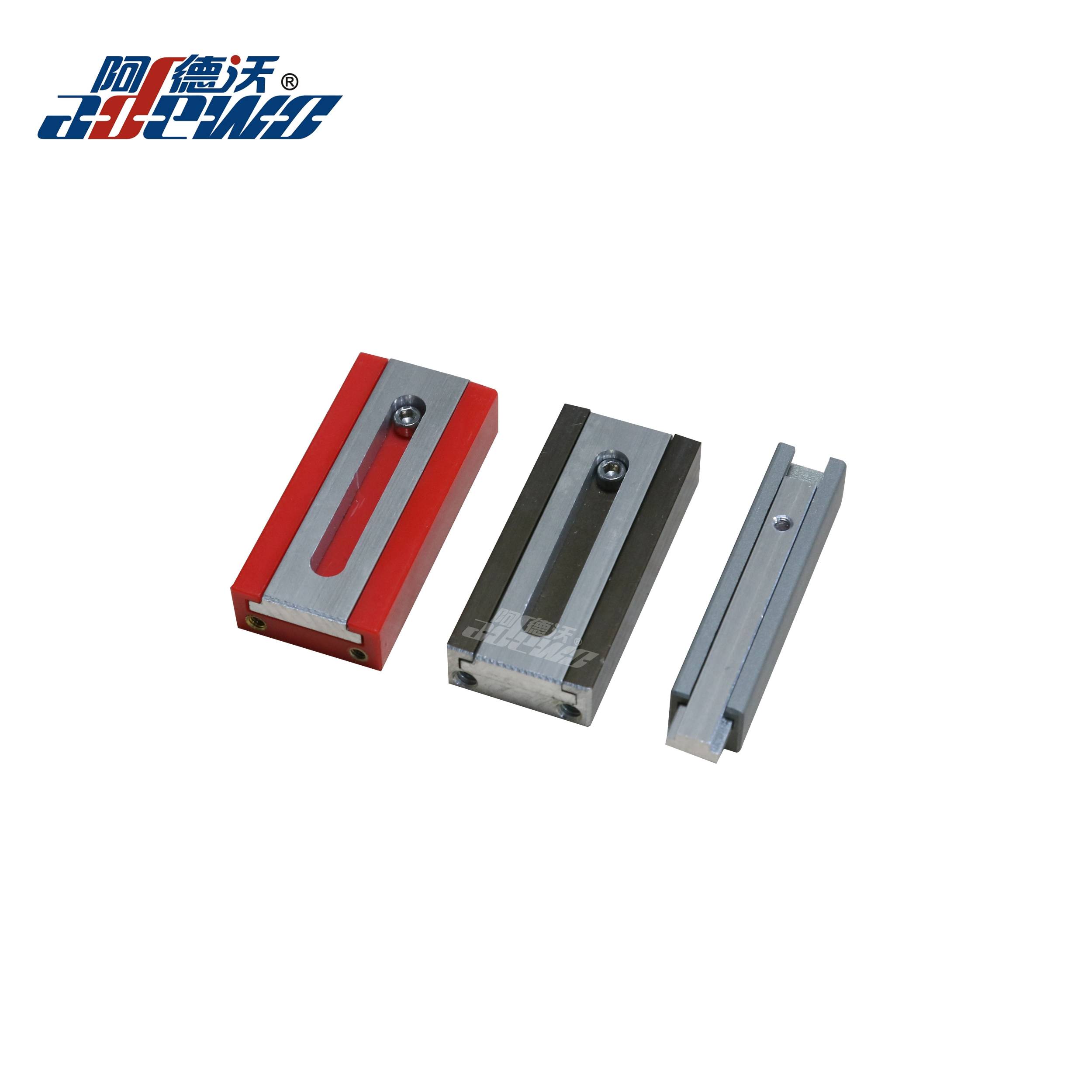 Proč je odizolovací příslušenství nezbytné pro rychlejší a čistší vysekávání?