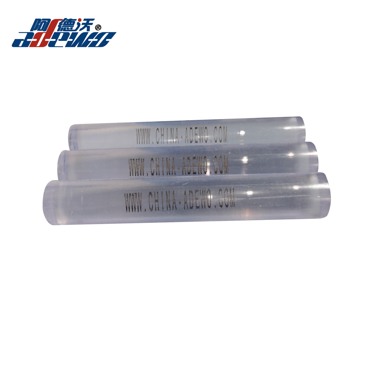 Kladivo na výrobu kostek