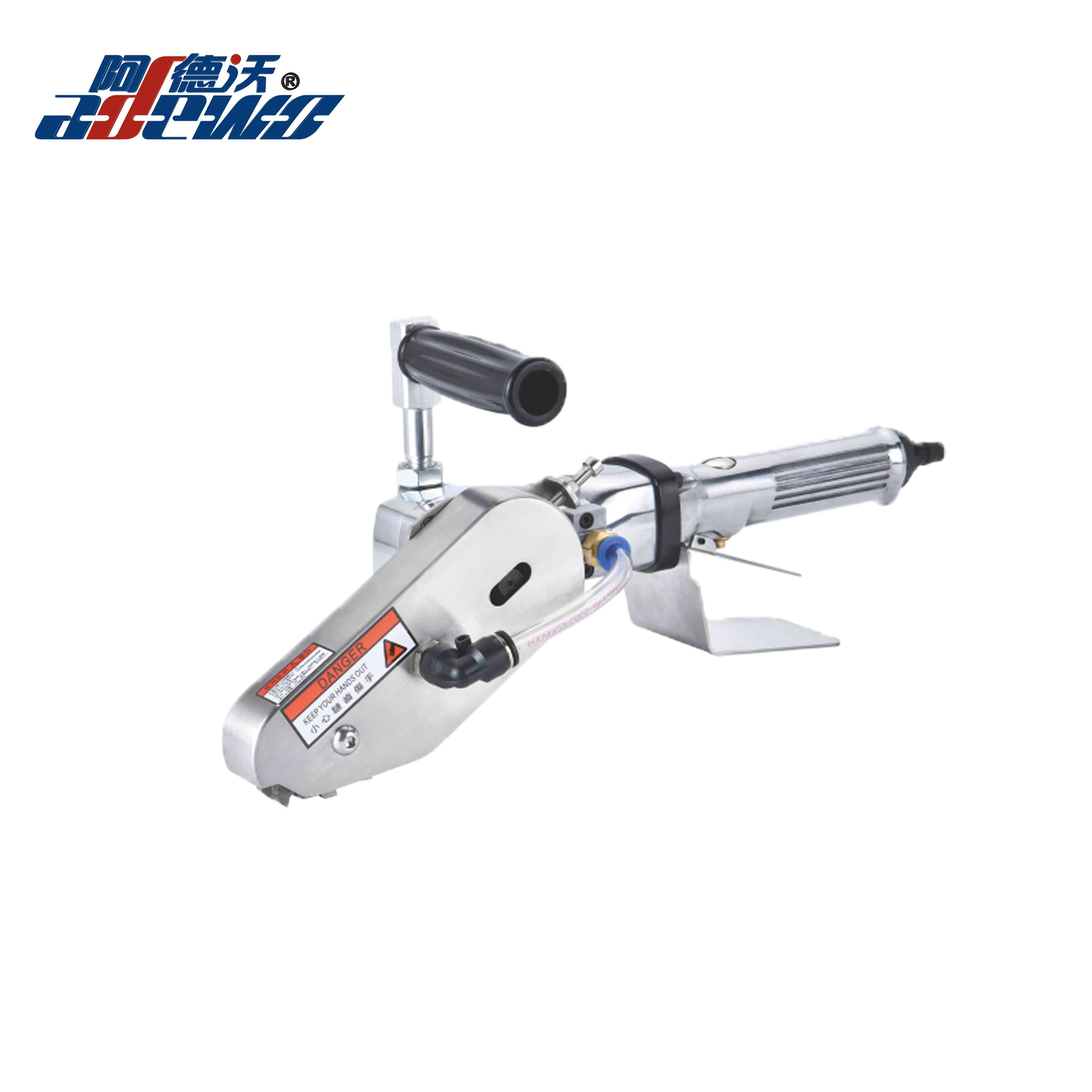 Standardní typ Die Cutting Waste Stripper